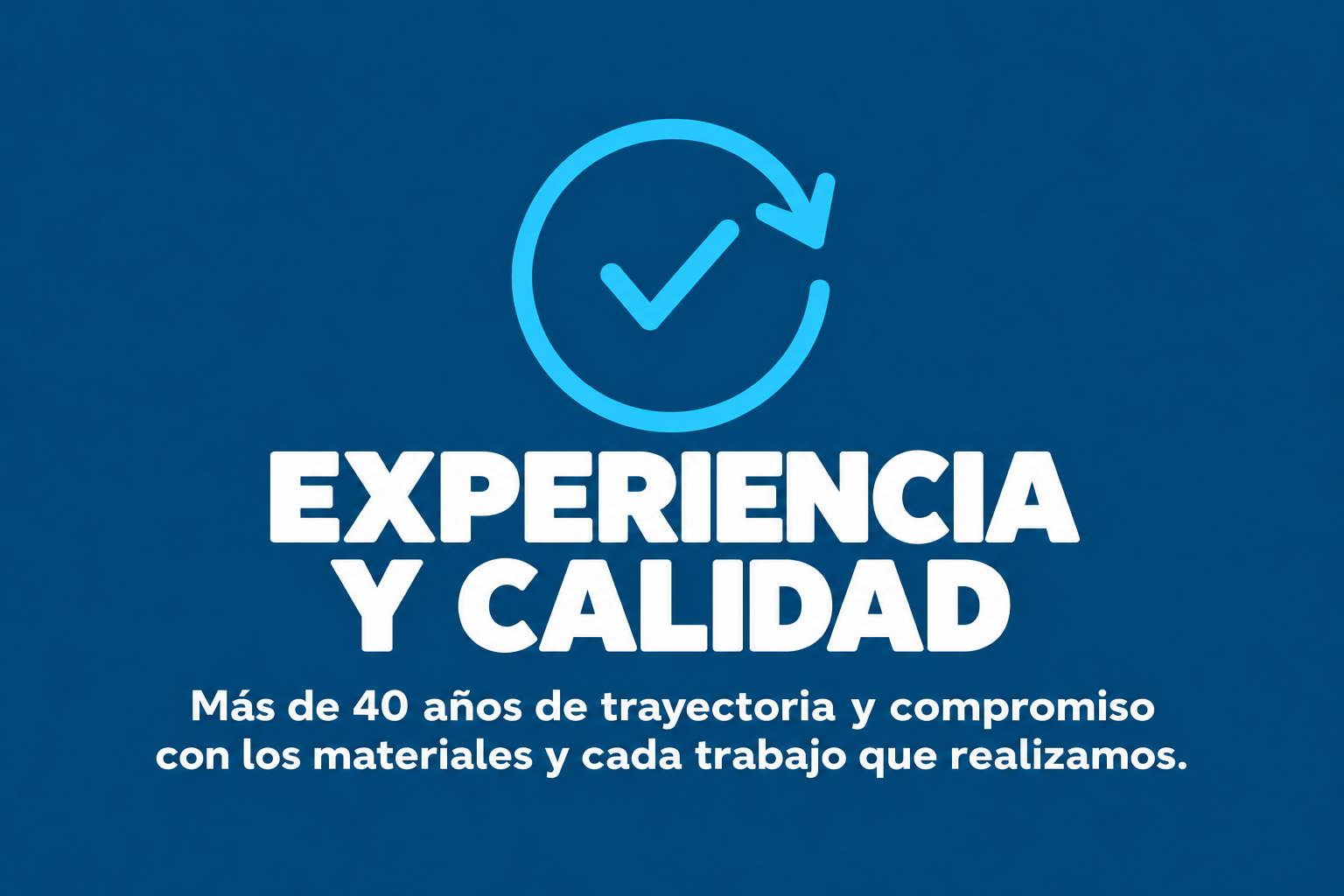 Galería 2