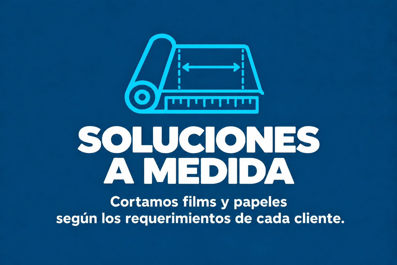 Galería 3
