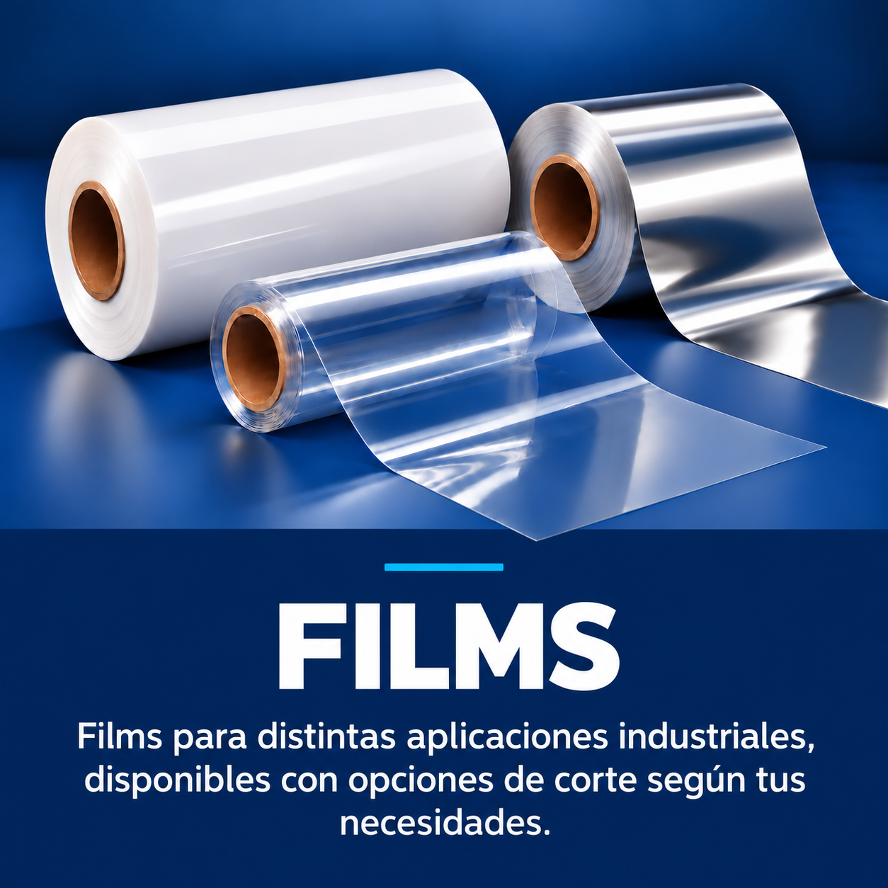 Galería 2