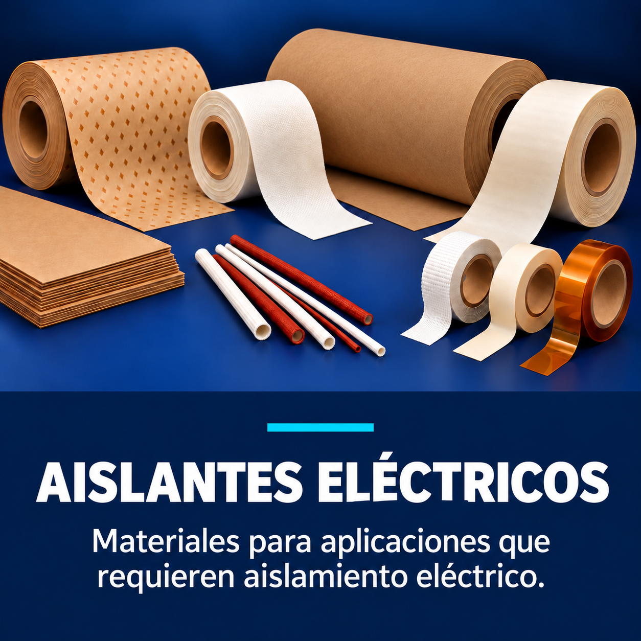 Galería 1