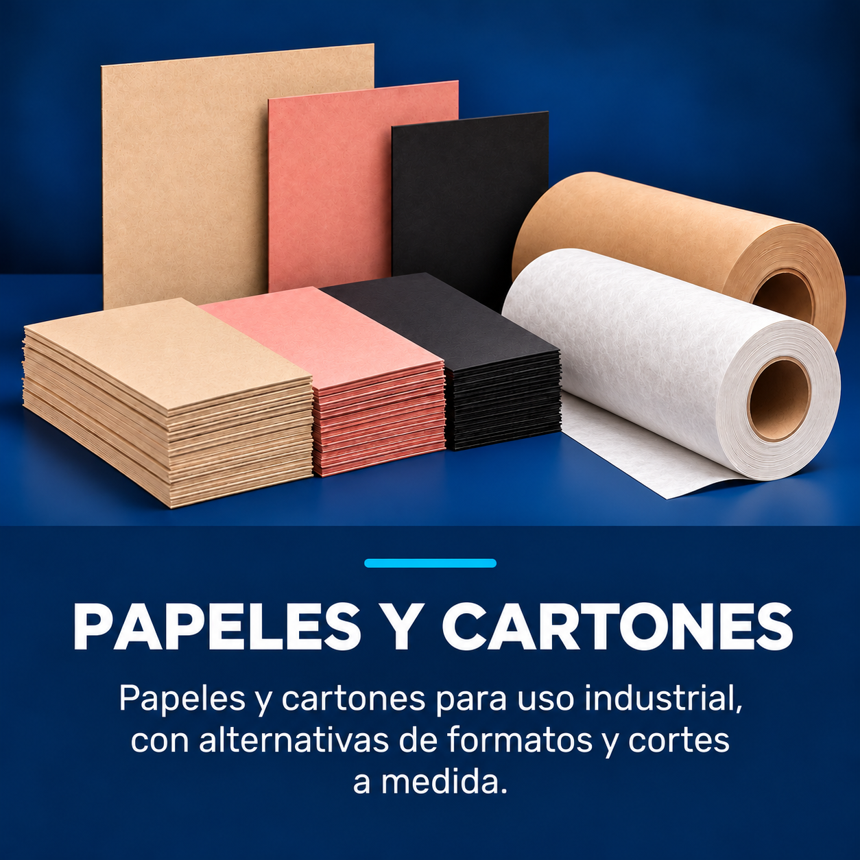 Galería 3