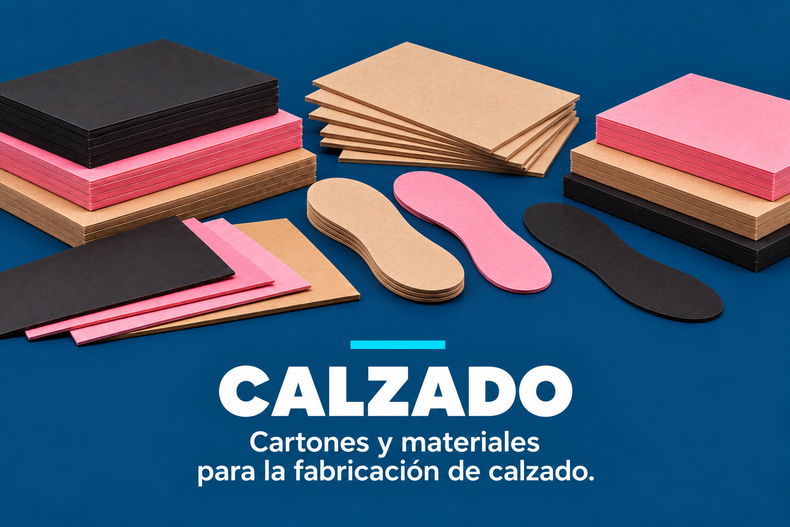 Galería 5