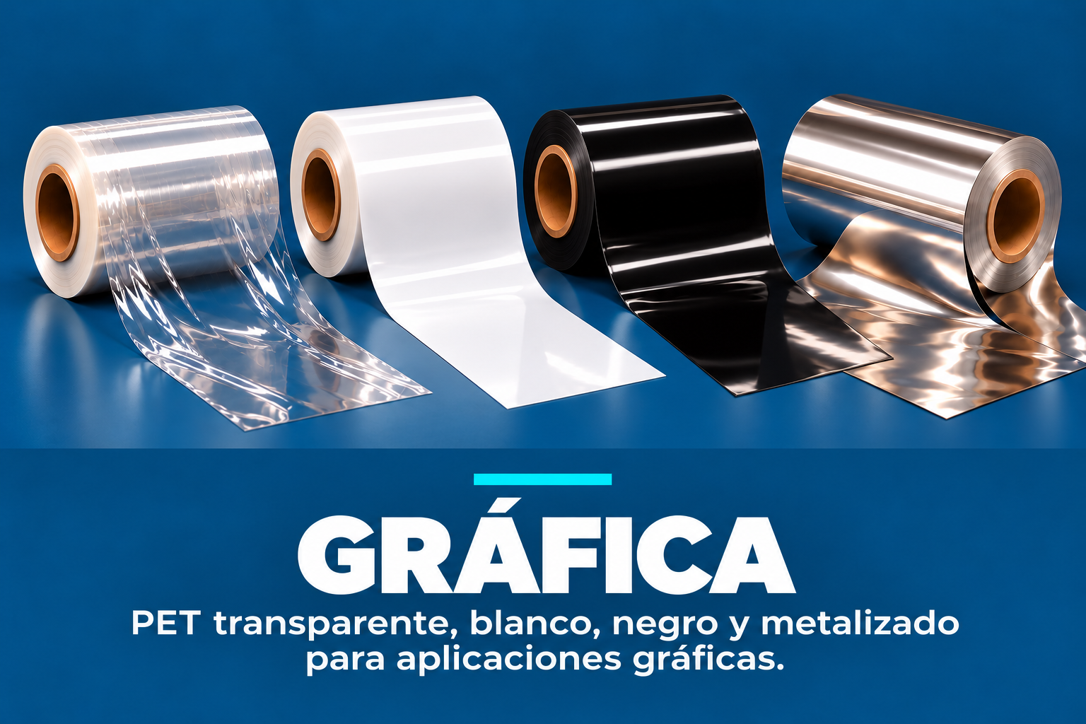 Galería 3
