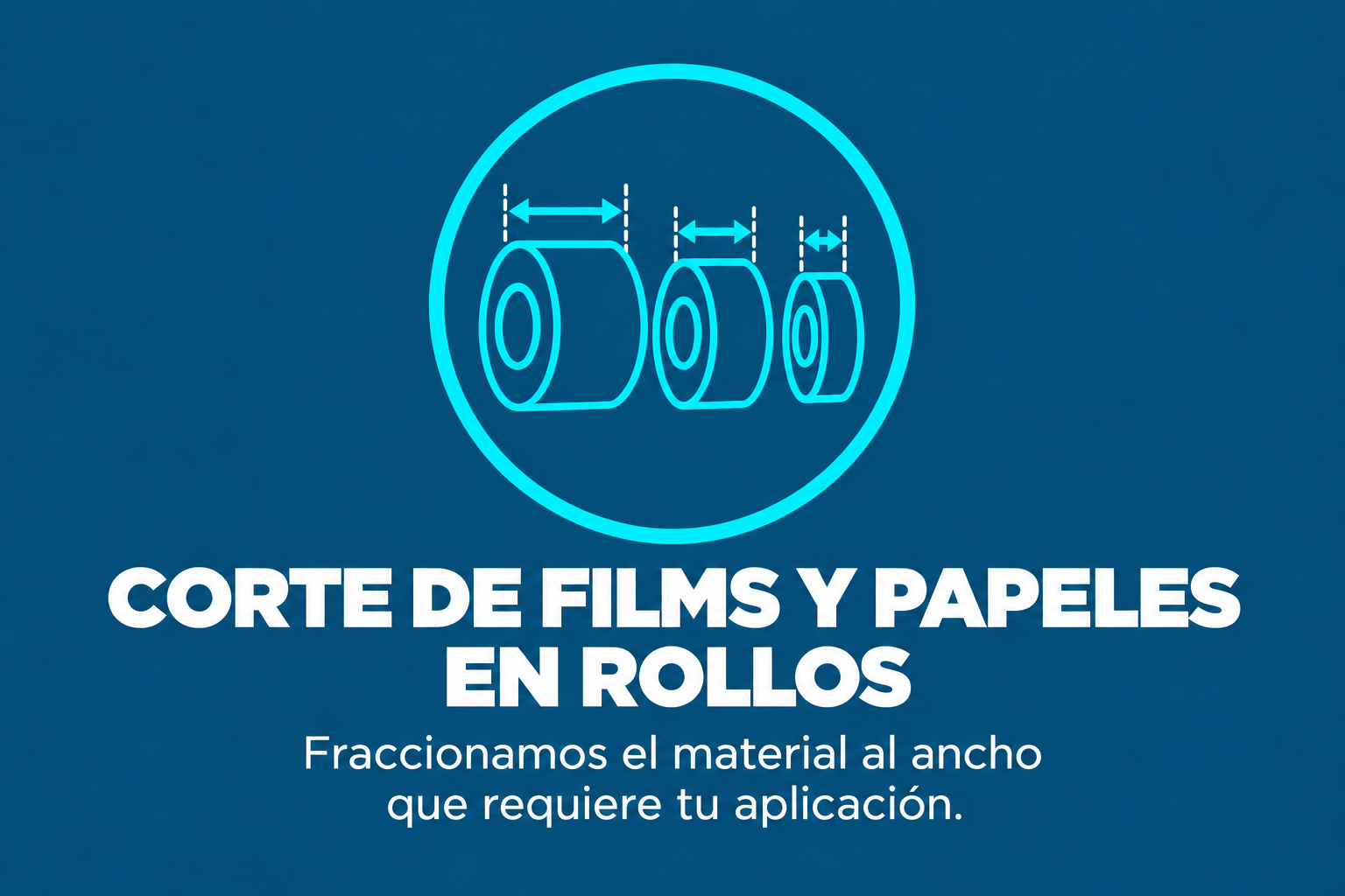 Galería 1