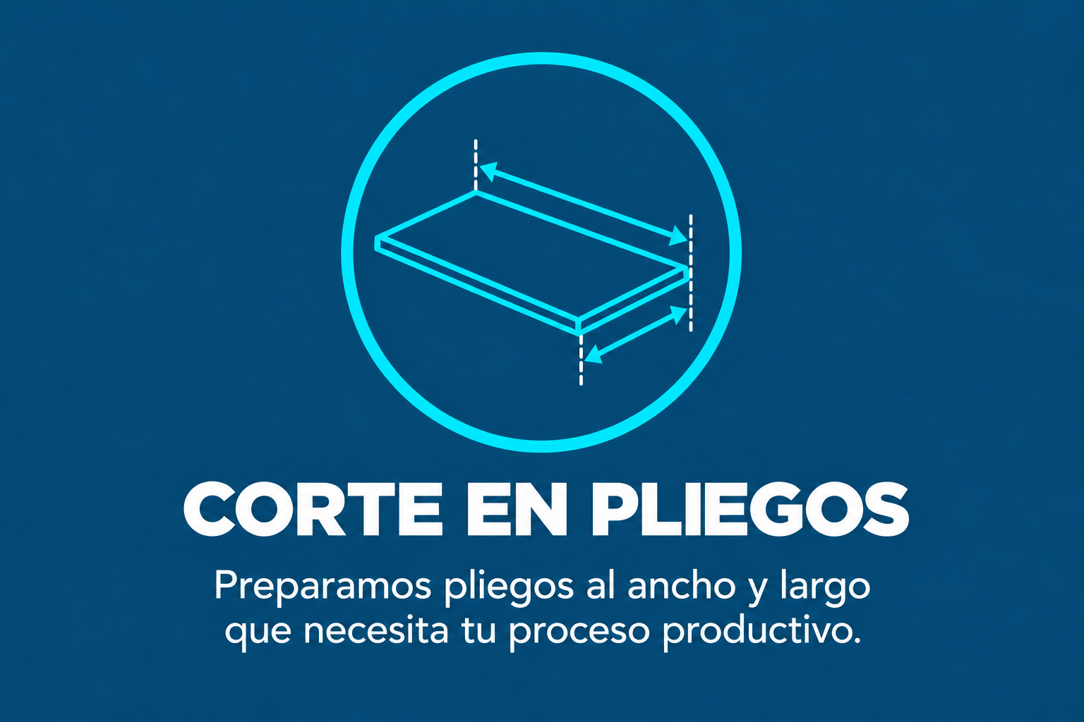 Galería 2